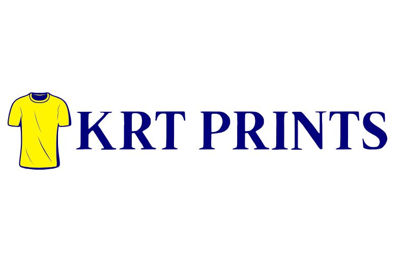 KRT PRINTS